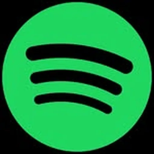 @spotifysg profile image