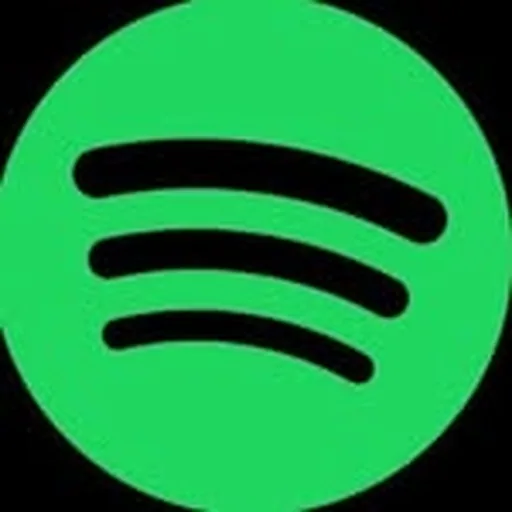 @spotifyspain profile image