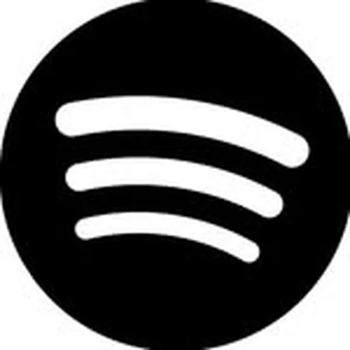 @spotifyth profile image