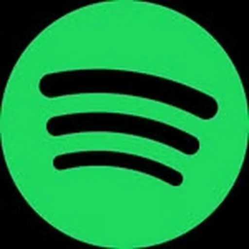 @spotifyturkiye profile image