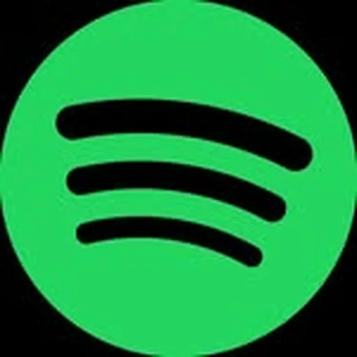 @spotifyuk profile image