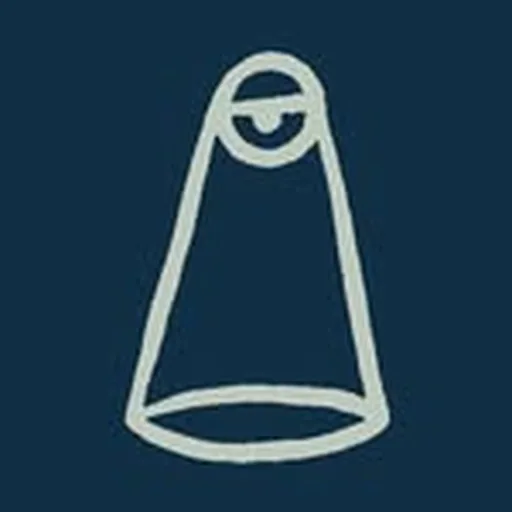 @spotlight.la profile image