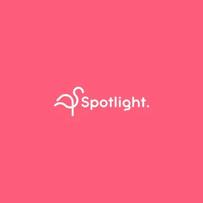 @spotlight___agency profile image