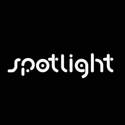 @spotlightindonesia_ profile image