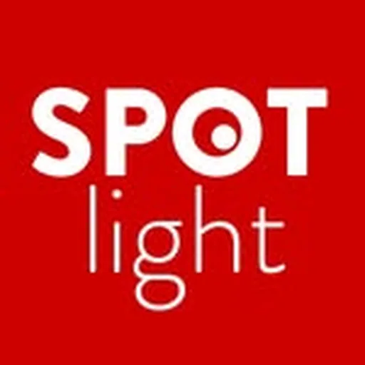 @spotlightlille profile image