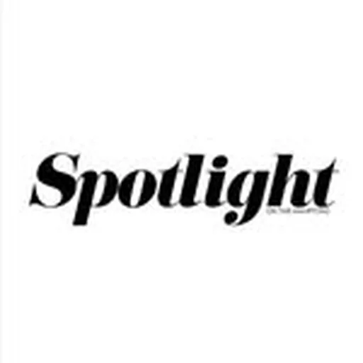 @spotlightxmagazine profile image