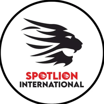 @spotlion.international profile image