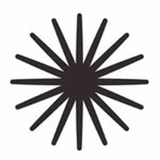 @spotlitedetroit profile image