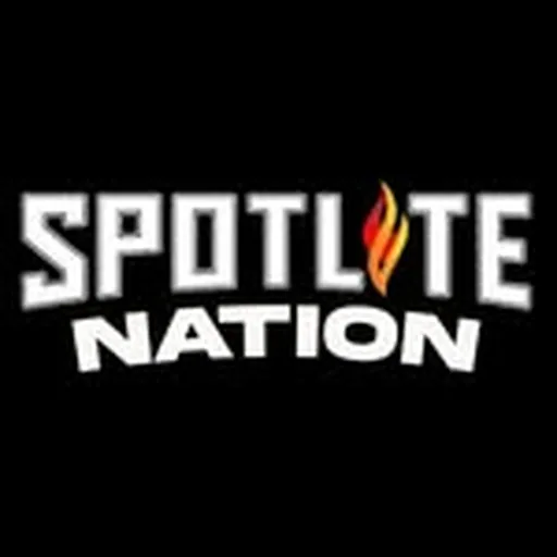 @spotlitenation profile image