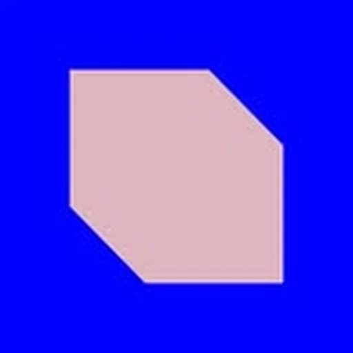 @spotmuziek profile image
