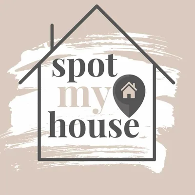 @spotmyhouse profile image