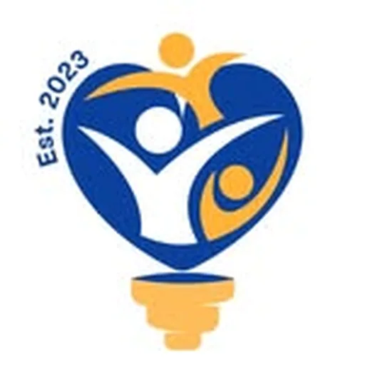 @spotnoor profile image