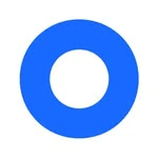 @spoton profile image