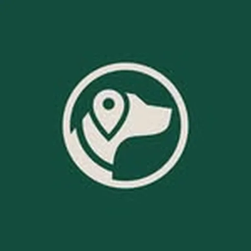 @spotonfence profile image