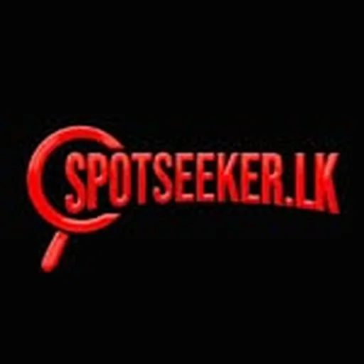 @spotseeker.lk profile image
