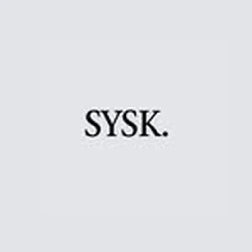 @spotsyoushouldknow profile image