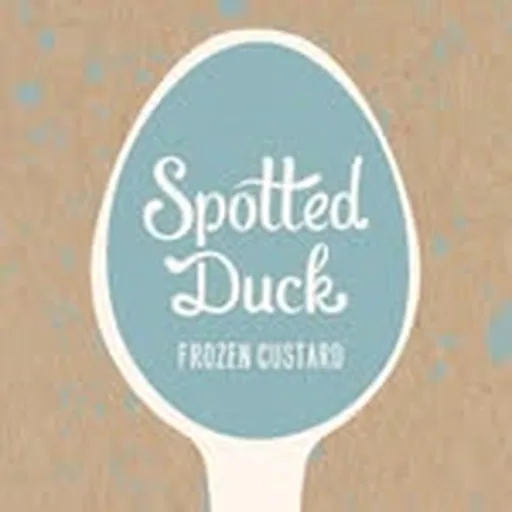 @spotted_duck_flx profile image