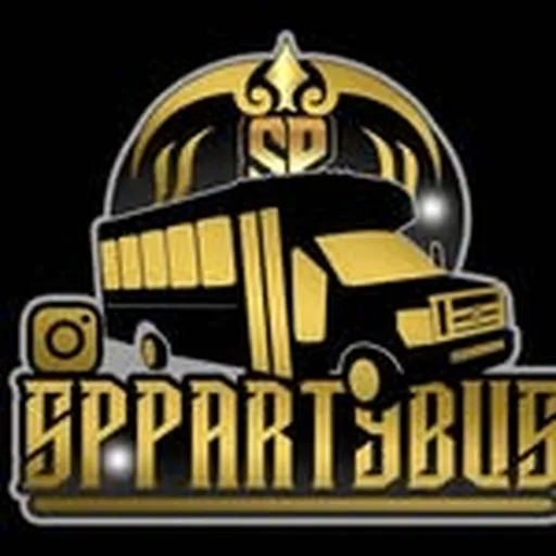 @sppartybus profile image