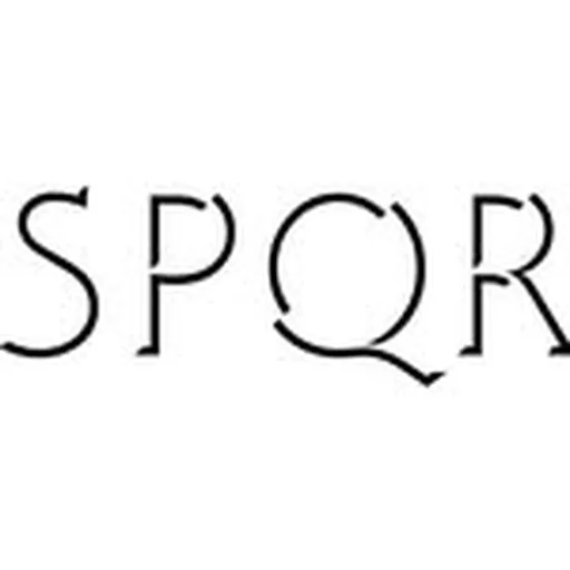 @spqrsf profile image