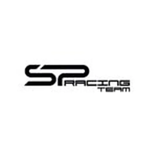 @spracing.team profile image