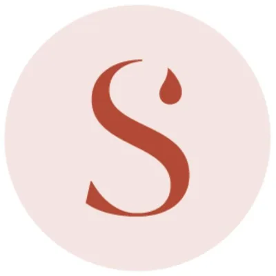 @sprayd.australia profile image