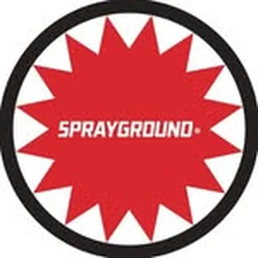 @sprayground profile image