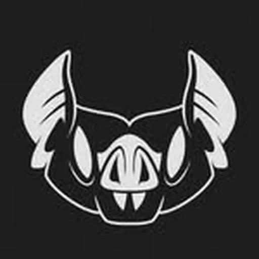 @spraymystery profile image