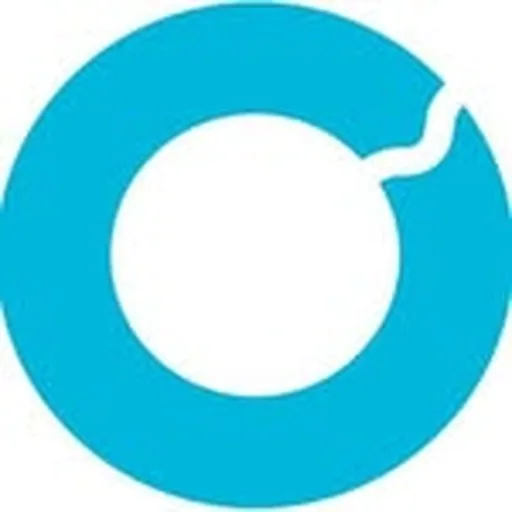 @sprayplanet profile image