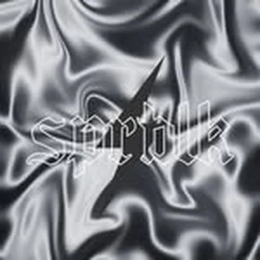 @sprblk profile image