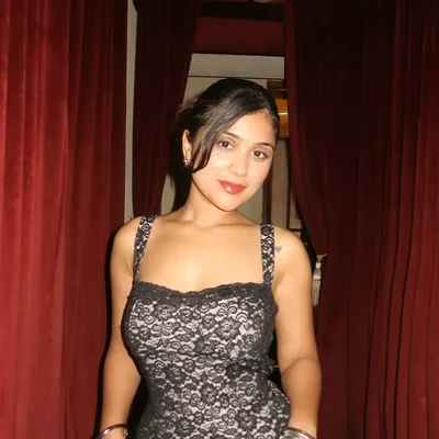 @spread_the_muskan profile image