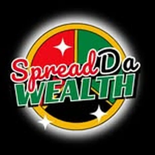 @spreadawea1th profile image