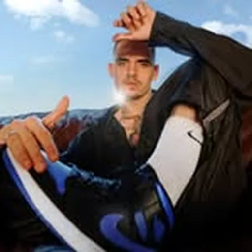@spreadlof profile image