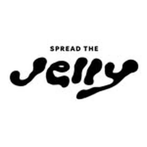 @spreadthejelly profile image