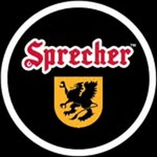 @sprecherbrewery profile image