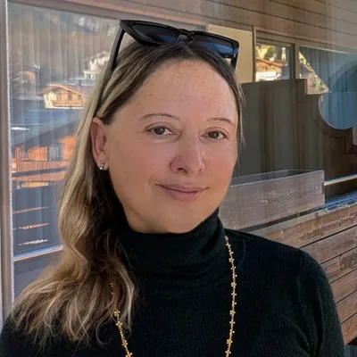 @spreeblogger profile image