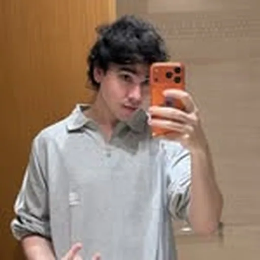 @spreen profile image
