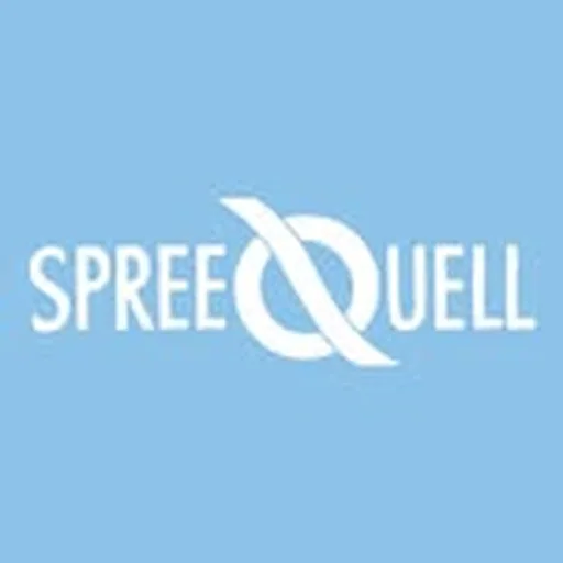 @spreequell profile image