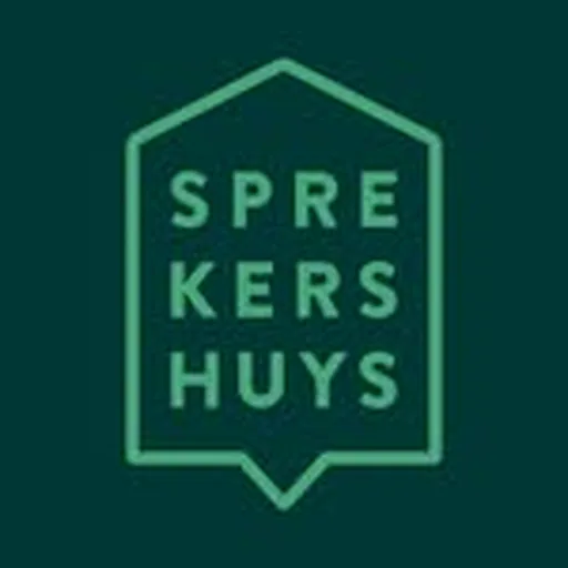 @sprekershuys profile image