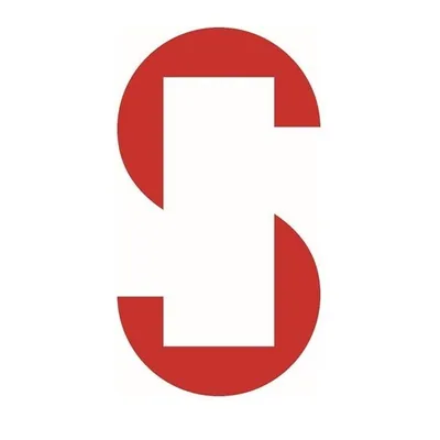 @sprengel_museum_hannover profile image