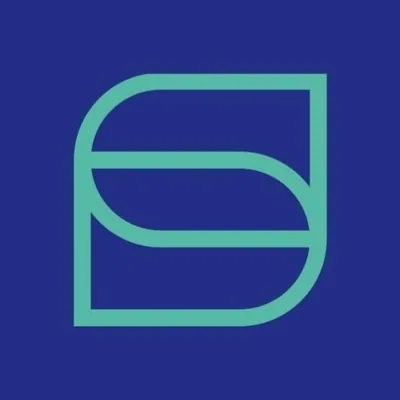 @sprenger_equestrian profile image