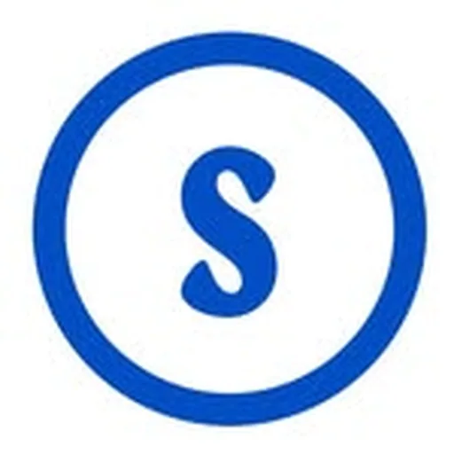 @sprezza__ profile image