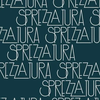 @sprezzatura_van profile image