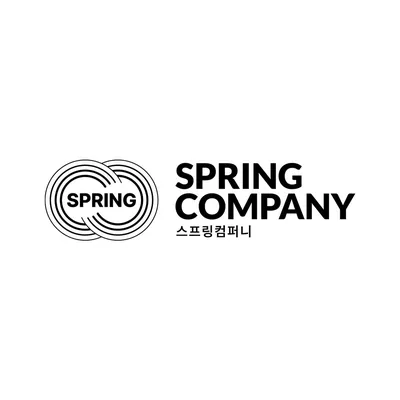 @spring.company_official profile image