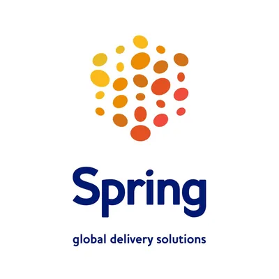 @spring_gds_uk profile image
