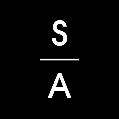 @springattitudefestival profile image