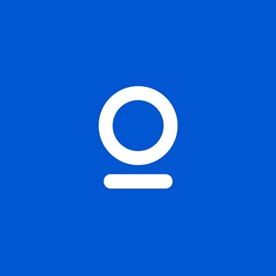 @springboard.id profile image