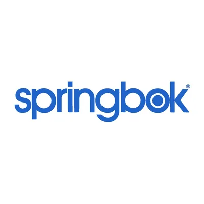 @springbokpuzzles profile image