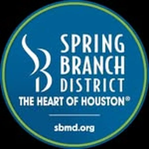@springbranchdistrict profile image