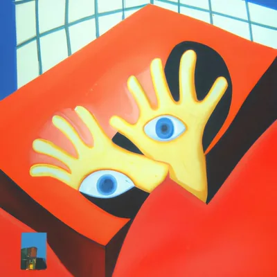 @springbreeding profile image