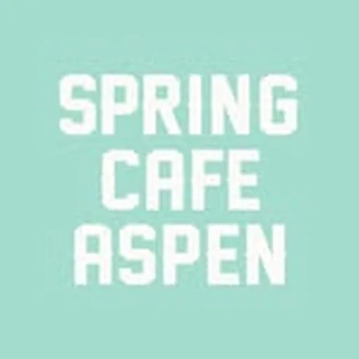 @springcafeaspen profile image